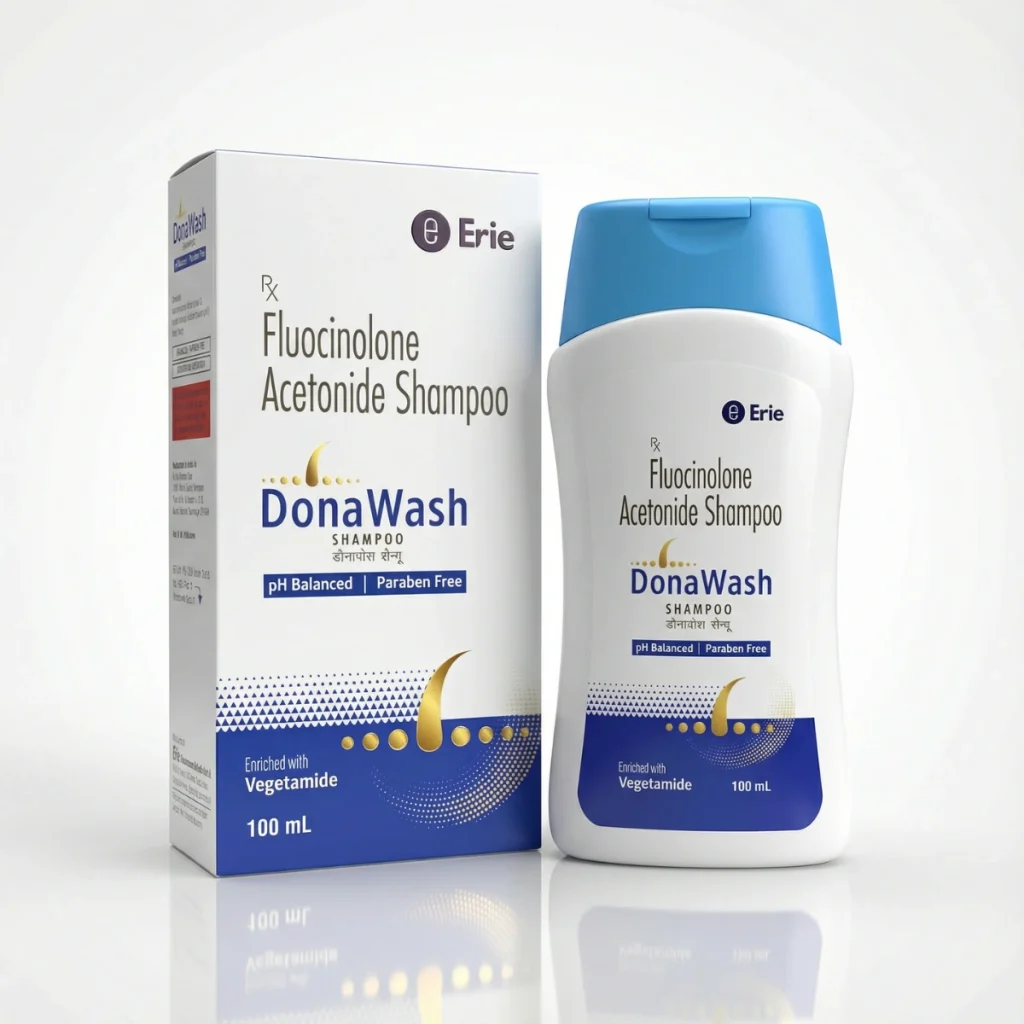 donawash